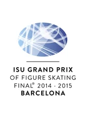 ISU_BARCELONA