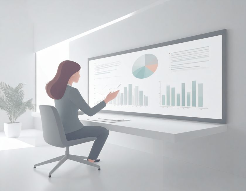 GA4・GTMの“基本指標の取得だけ”状態を解消
計測環境の再設計・強化相談会を開催