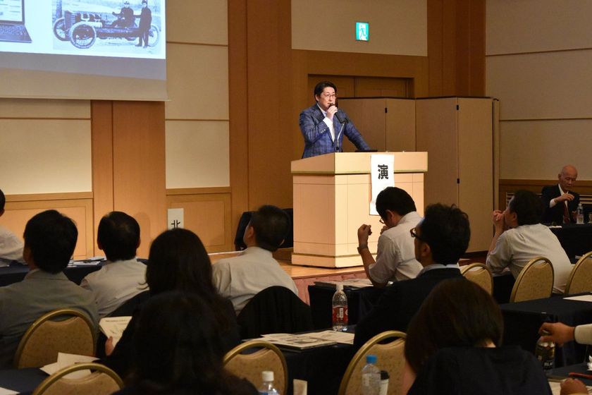 社内SNSのパイオニア、
Beat Communicationが新プロジェクトを始動