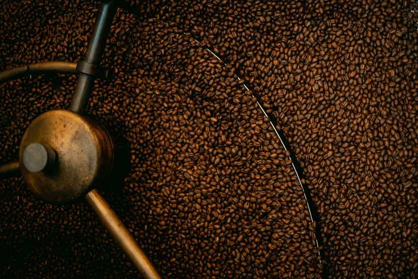 ホノルルコーヒージャパンが「コーヒー豆OEM事業」を開始
世界中の豆から“オンリーワンコーヒー”を企業向けに提案