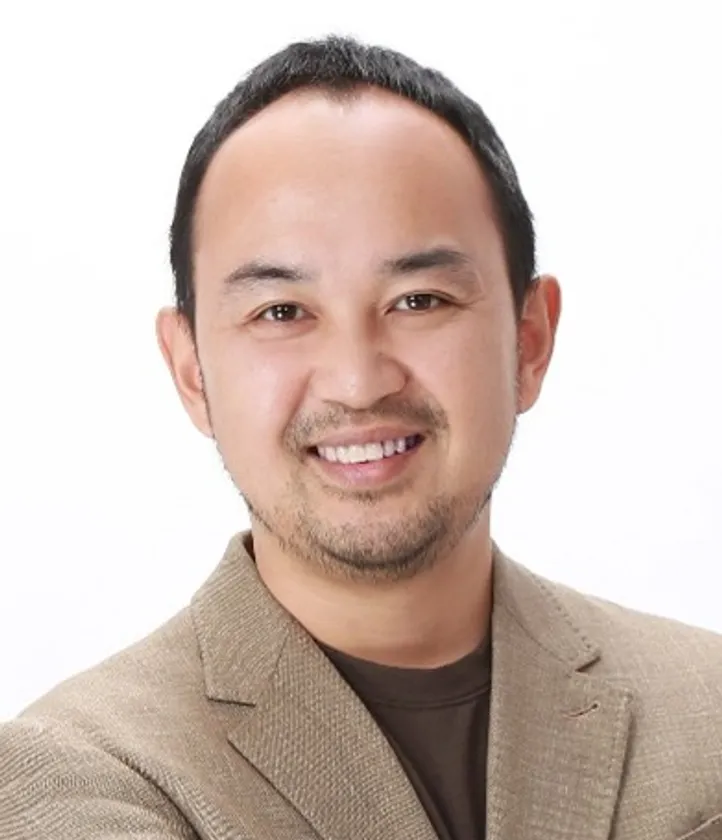 アミフィアブル 代表取締役 河村