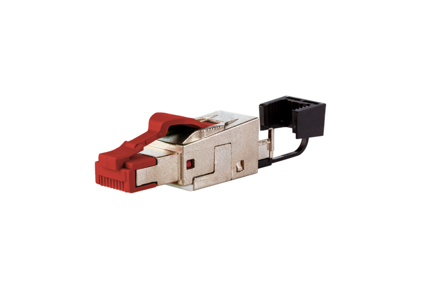 25Gbpsクラスの余裕が、10GigEカメラの画質を最大限に引き出す