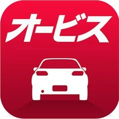 Android版のアイコン