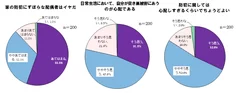 グラフ10～12