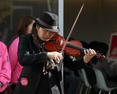 竜馬ライブ　イメージ