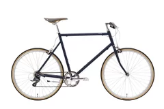 TOKYOBIKE CS LIMITED Navy