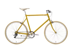 TOKYOBIKE CS LIMITED Bronze