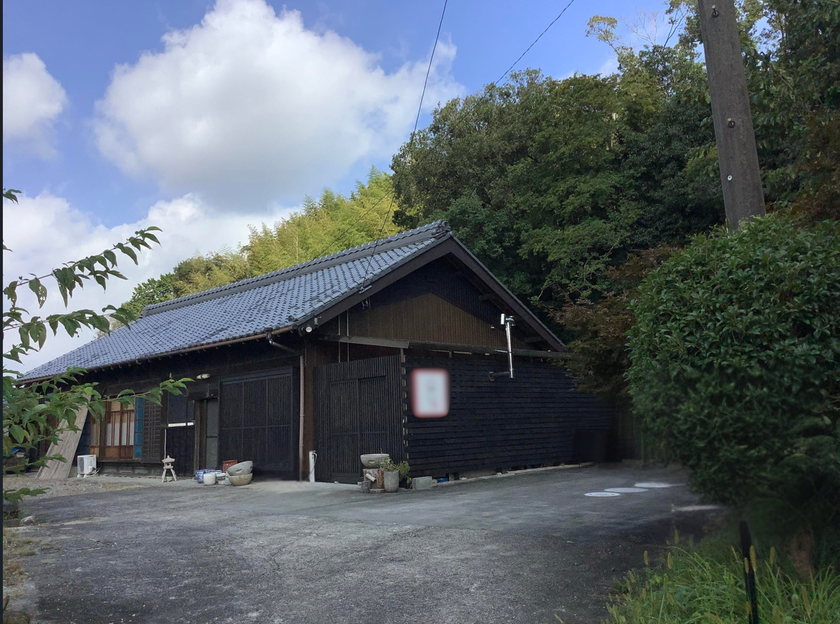 第10回 SRC特別講座開催
その歩き方、ほんとうに正しい?
―― SNS時代の身体運動と精神の関係を問い直す