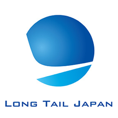 ロングテールジャパン株式会社が1/5より
「春の各種冷蔵庫回収キャンペーン」を実施
無料回収対象の拡大や、有料回収の割引など