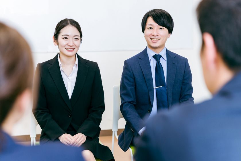 東京都圏の大学・大学院生の「茨城就職×下妻移住」を支援!
茨城県下妻市が「下妻市地方就職学生支援金」制度を実施
~面接交通費4,260円+引越し実費(上限6万6千円)を助成~
