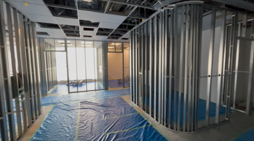 株式会社貴瞬、創業10周年を機に本社オフィスを移転
人材育成と生産性向上を加速し、次の10年の成長基盤を構築