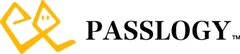 パスロジ株式会社ロゴ