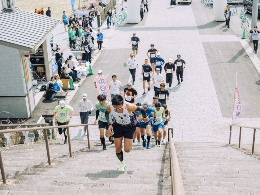 熊本市西区 「本妙寺仁王門健脚行」2026年3月28日開催!
エントリー期間:2025年12月25日~2026年3月8日