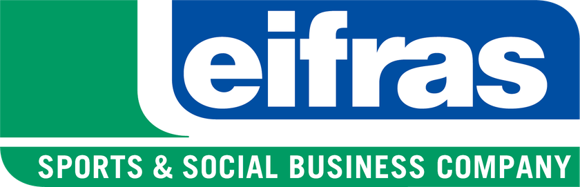 リーフラス株式会社 2026年 年頭のご挨拶