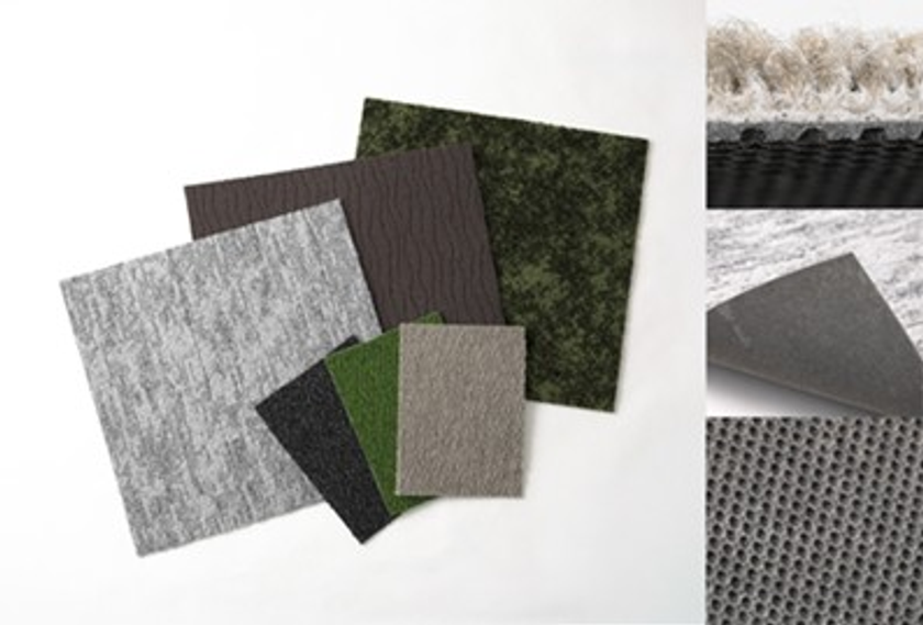 PVC Award 2025受賞作品が決定!
受賞作品をwebサイトで発表