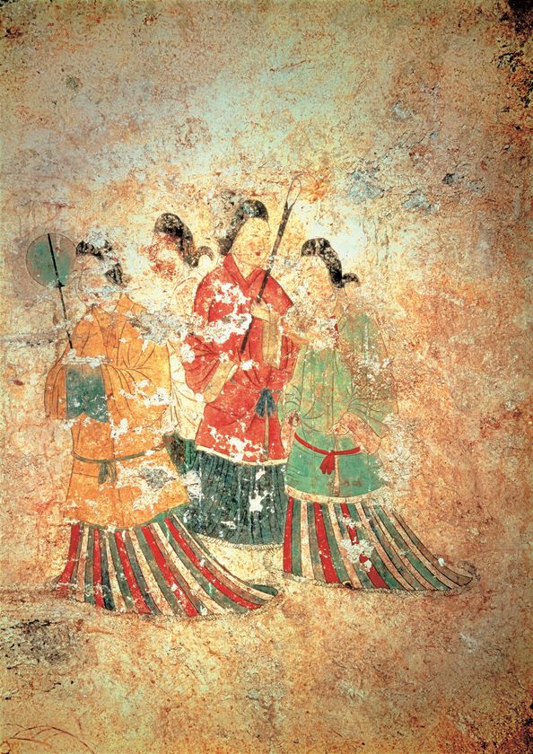 特別仕様車「四神」で行く
「奈良・飛鳥の国宝壁画めぐり」バスツアーについて