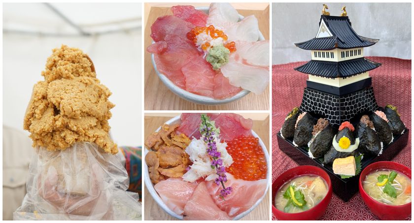 <熊本>274年の歴史を誇る老舗味噌・醤油醸造会社
山内本店が新春イベント「やまうちの♪迎春大感謝まつり2026」を
1月3日~5日、日々麹舎 菊陽町店で開催