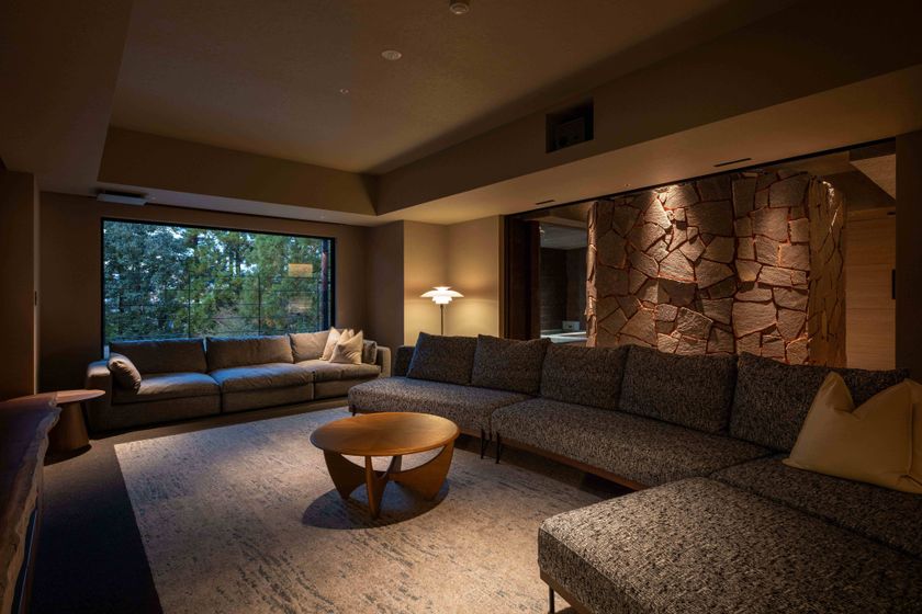 GOTENリゾート3施設目の宿「枯淡嬉野」を新規開業!
お茶をテーマに和の趣とモダンデザインが融合する宿