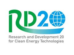第7回RD20国際会議(つくば開催)、
G20各国・地域の主要研究機関の最新クリーンエネルギー
技術動向をまとめた「Now & Future」を公開