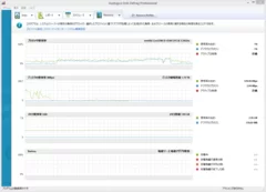 『Auslogics Disk Defrag Professional』9