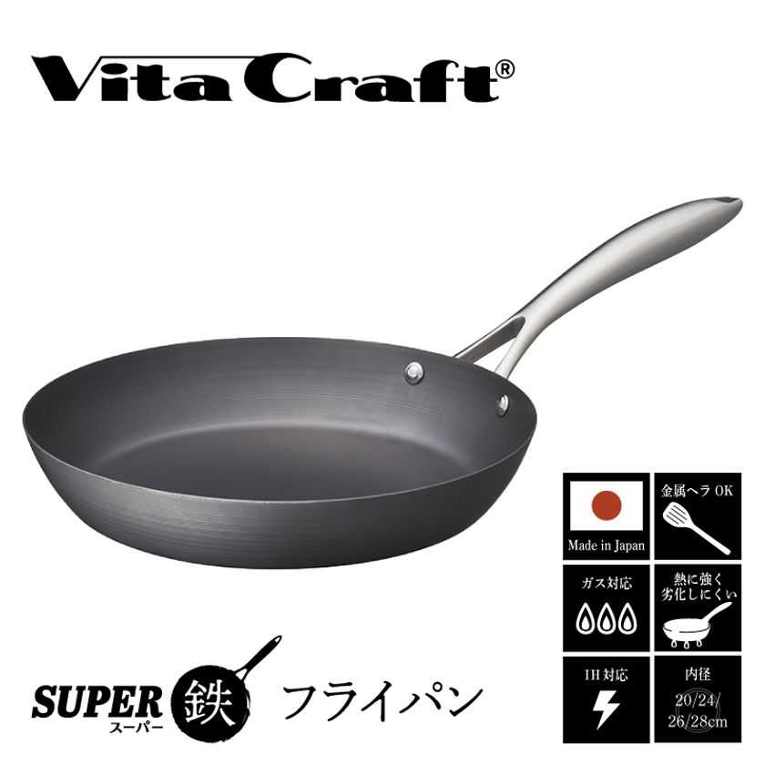 東大阪市、25年4月~11月のふるさと納税寄附額が
前年比252.3%増!モノづくりのまちから年末贈る、
こだわりの返礼品ラインナップを紹介!