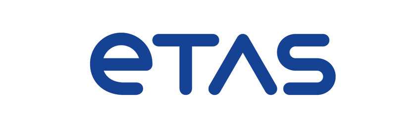 イータス株式会社とeSOLがETAS社の
AUTOSAR製品に関する販売店契約を締結