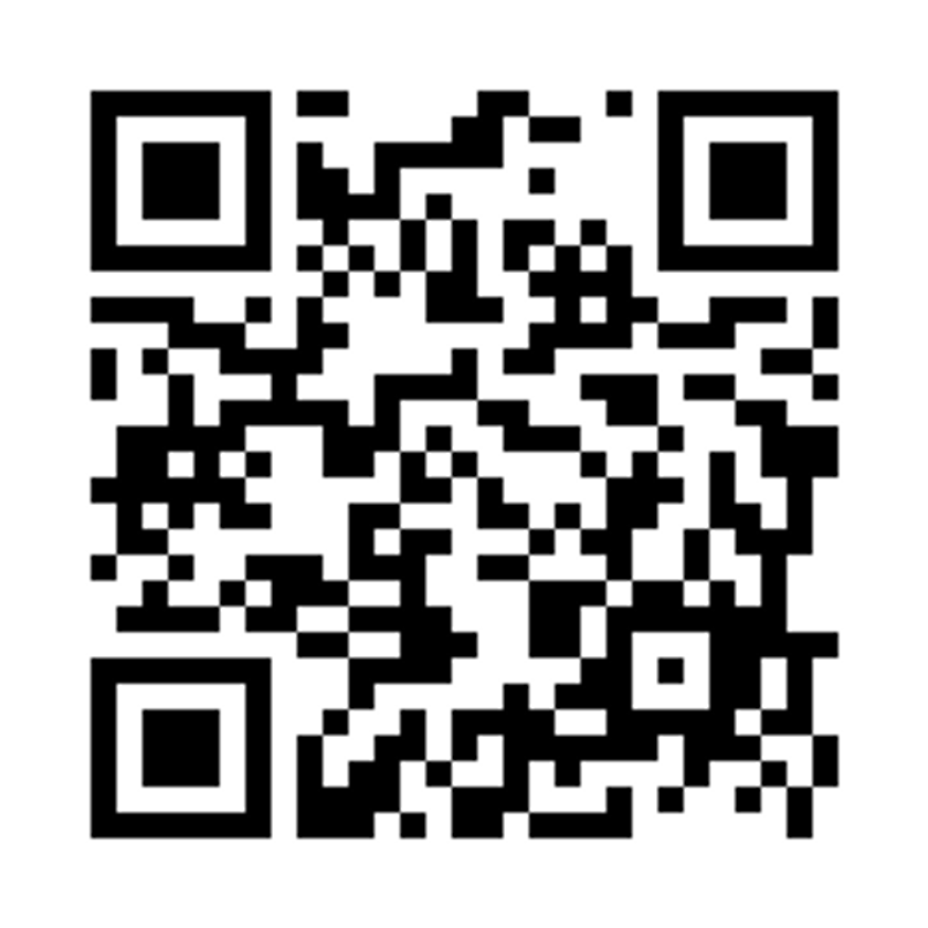 働き方改革のはずが不祥事が止まらない理由
産業医の“機能不全”に着目
産業医は「配置」から「選択」へ、無料ガイドブック公開