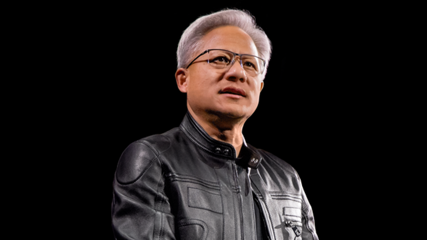 IEEE名誉勲章2026年授与者が決定
NVIDIA CEO Jensen Huang