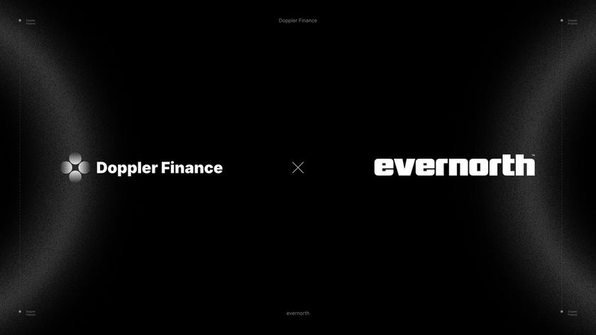Evernorth、Doppler Financeと連携し
機関投資家向けXRPインフラの構築を推進