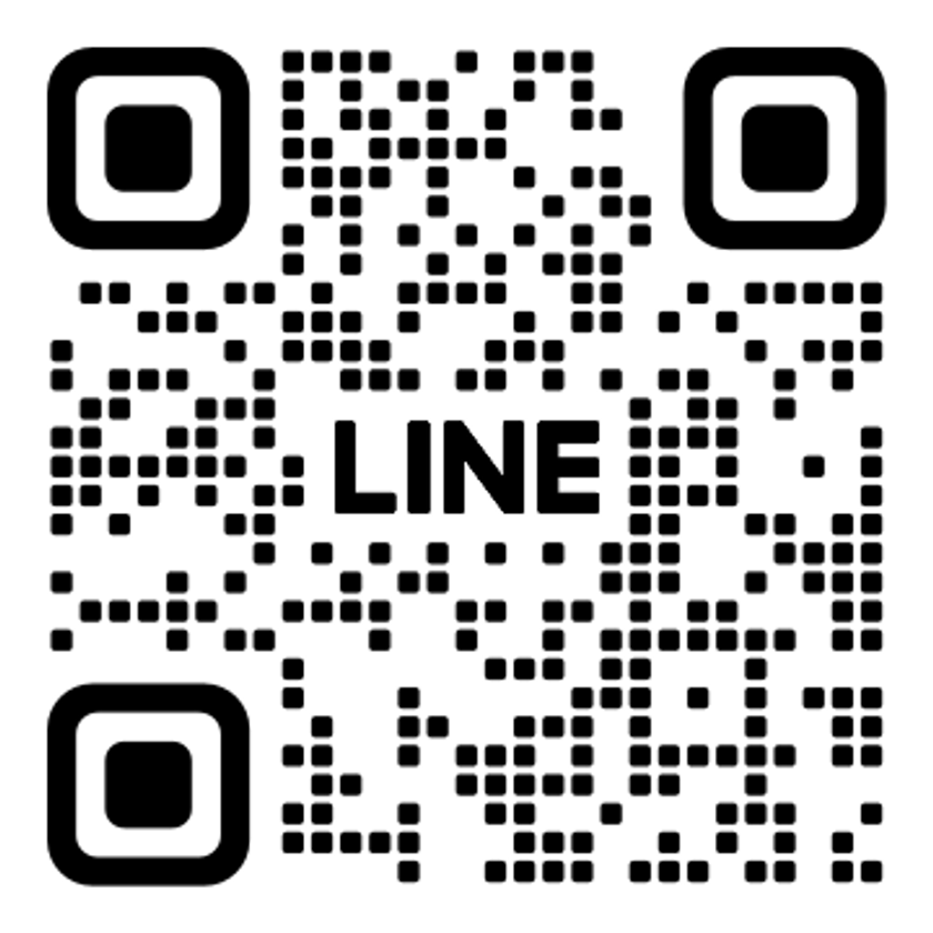 メールをLINEに転送するサービス「メール転送」
AIを用いてメールを要約する機能を
1月23日(金)から提供開始