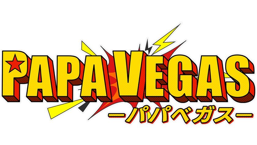2月25日(水)24:54~25:55放送
父親の信頼度が試される!?世界一無慈悲な“家族カジノ”