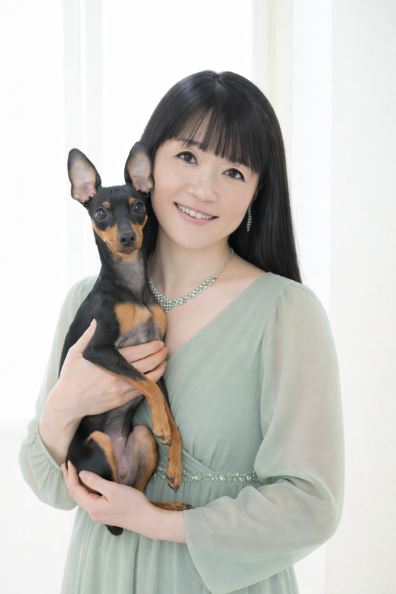 高齢化が進むペット介護に「音のケア」という新たな選択肢
病気療養中のペットと飼い主を支える
オンラインプログラムを2026年4月開始