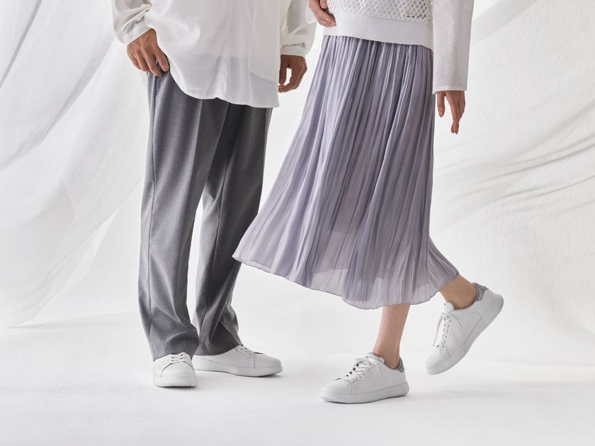 madras 2026 Spring & Summer Collection