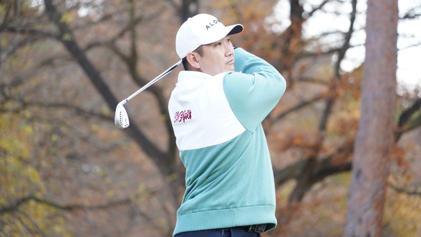 「第2回菅野杯 プロ野球ゴルフ選手権 Supported
by FJネクスト」冠協賛のお知らせ
BS12 トゥエルビにて2月1日(日)よる7:00~放送