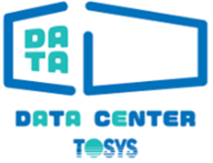 日本初!水冷・液浸を備えた次世代コンテナ型データセンター
2026年2月5日よりサービス開始