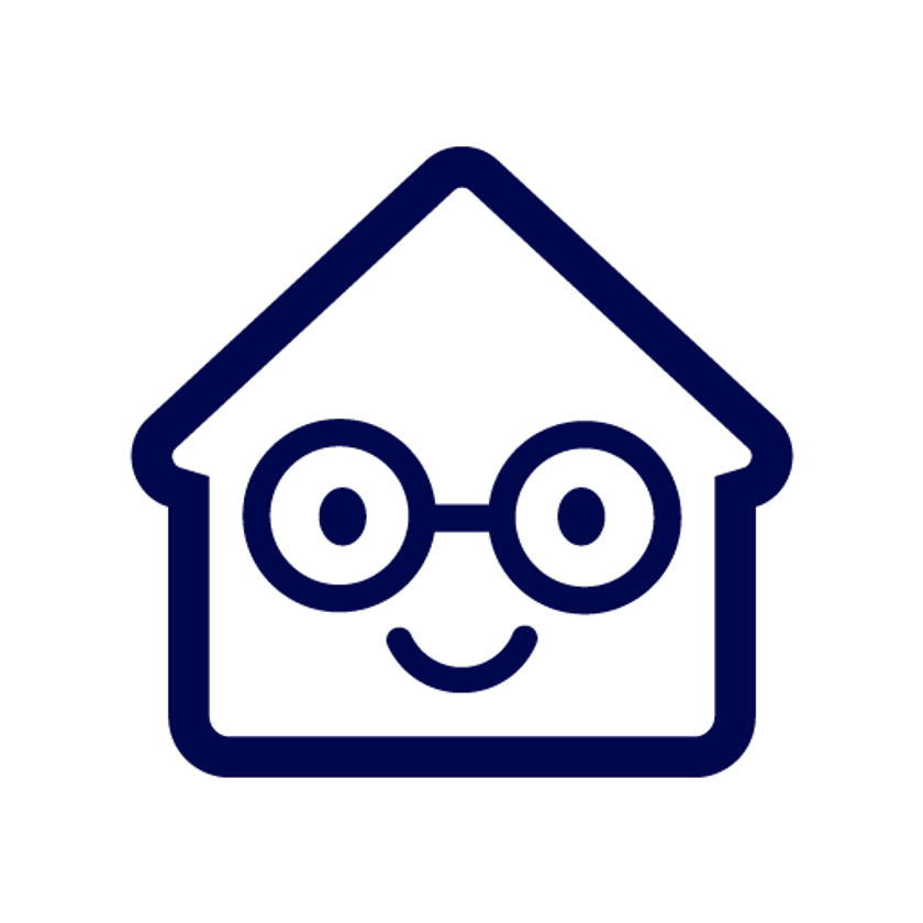 効率的な不動産営業の入り口に
不動産OCR「タクミくん」正式リリース