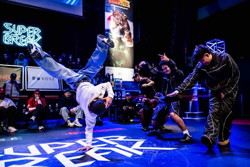 「URBAN FUTURES HIROSHIMA」が本年4月に再び開催決定!
URBAN FUTURES HIROSHIMA 2026