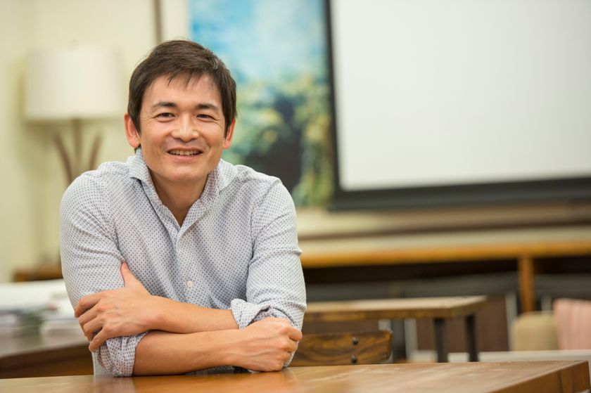 【池本克之による経営者向け経営合宿開催】
「予実管理」を軸にした経営者向け実践型・経営合宿を3月開催