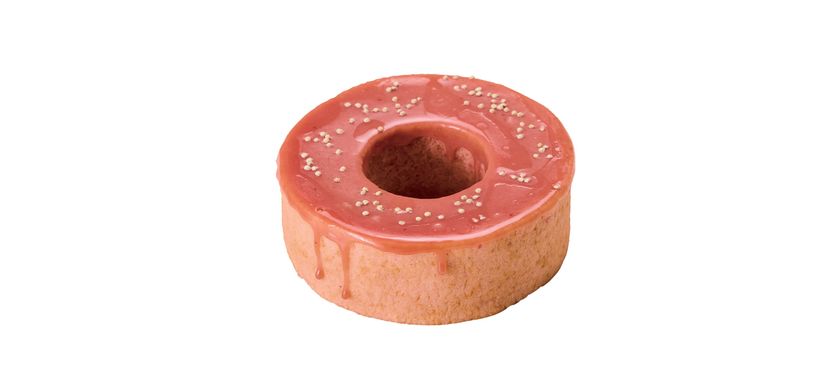 全国47都道府県のバウムクーヘン約300種類が集結!
「バウムクーヘン博覧会」2月19日(木)から開催
東武百貨店 池袋本店 8階催事場