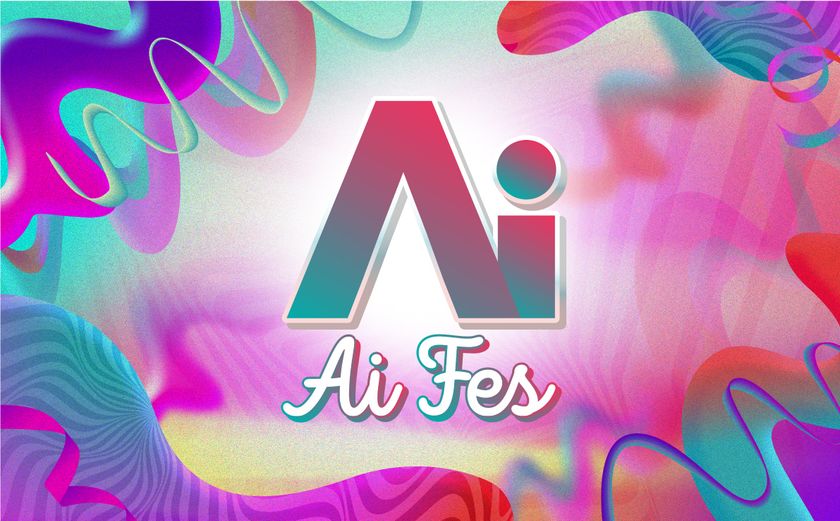 次世代アーティストが集結する新音楽フェス
「Ai FES」開催決定!