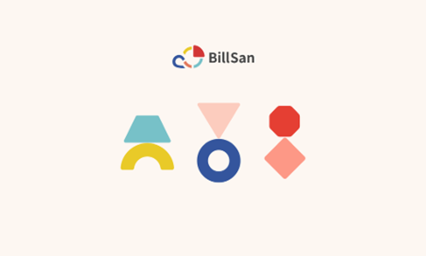 『BillSan』正式リリース
クラウドコストを、チーム全員の共通言語に。