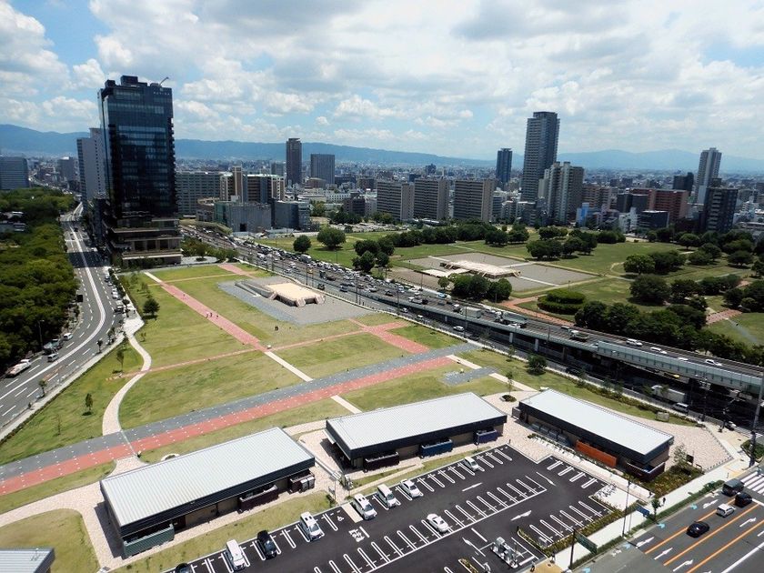 近畿文化会は、今年も有名な文化財を訪ねて
著名な講師による講演と現地見学を行う「入門臨地講座」を開催します。