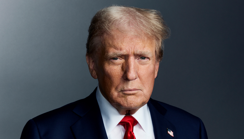 【CNNjで一般教書演説を生中継】
トランプ米大統領は中間選挙イヤーに何を語るのか