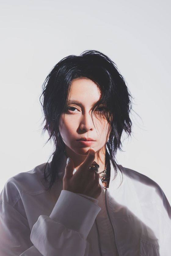 下妻市での開催決定!
柴咲コウ監督「MIRRORLIAR FILMS Season10」
映画製作×地域活性化構想“下妻アカデミー”発足を発表