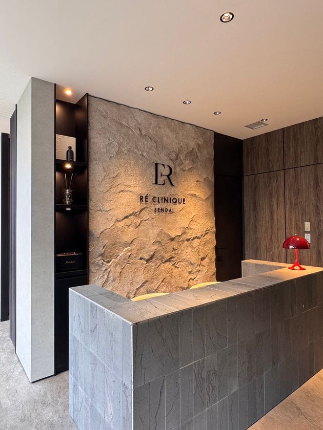 「外科技術の地域格差」が深刻化――
仙台に手術症例経験15000件超の元院長が美容外科専門院を開設