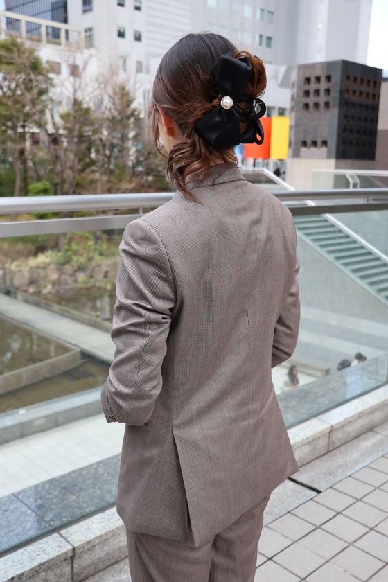 20代・30代のキャリアに寄り添う伴走型支援
求人数約1.5倍に拡大、正社員転職から
業務委託・フリーランス転向まで一貫サポート