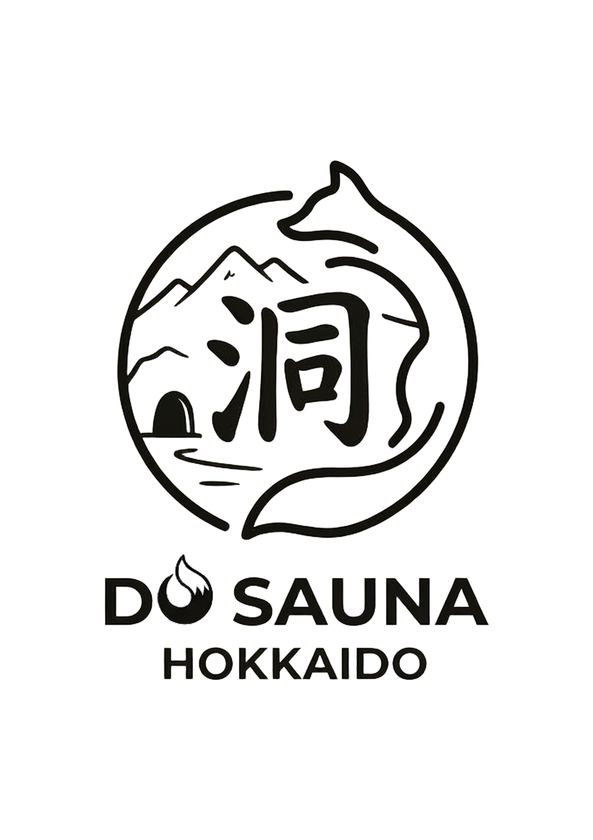 Fビレッジに新たな魅力
「洞サウナ(DO SAUNA)」&「絵空事」がオープン