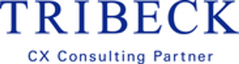 トライベックとプロネクサス、サステナビリティ分野で業務提携