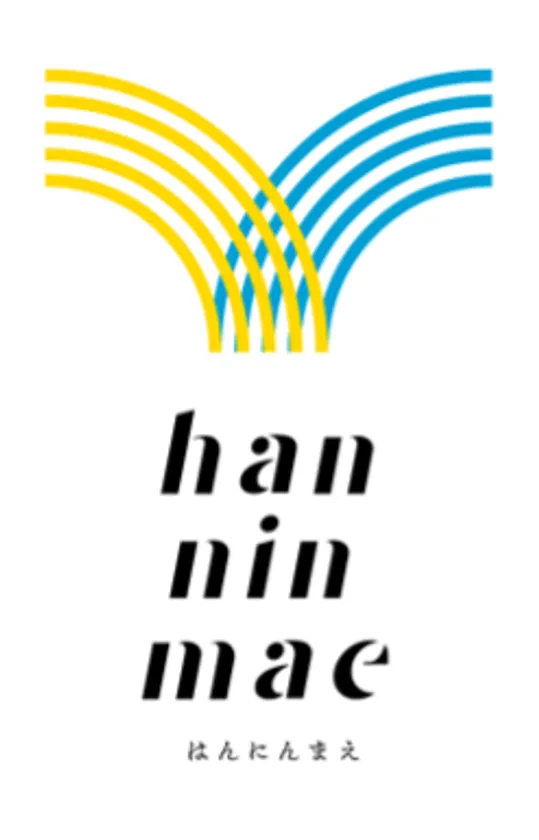 全国で17業態73店舗プロデュース