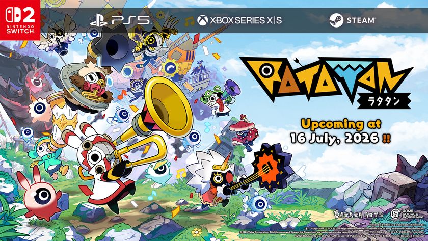 『Ratatan(ラタタン)』正式発売日決定!